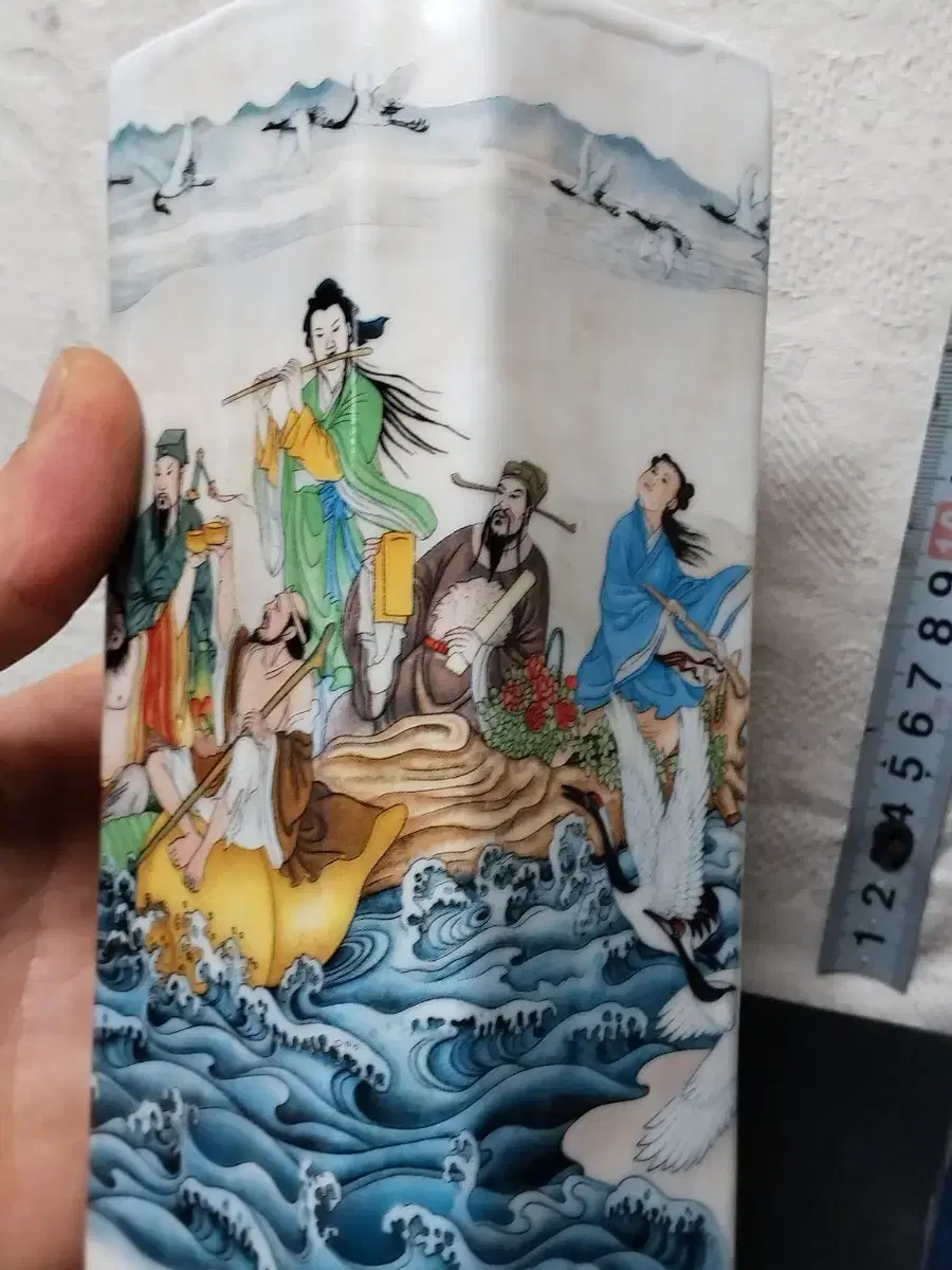 thumbnail-1
